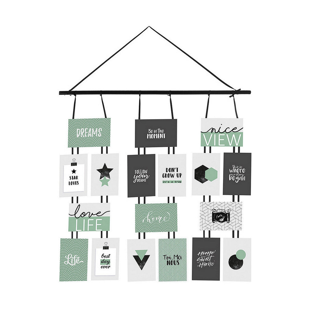 V9HF238D98C188B34A2766B79E43EC8B164R3946936P1