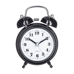 V7HBF3ABC3F7D83299EC5E8EE816FF64567R3906278P1