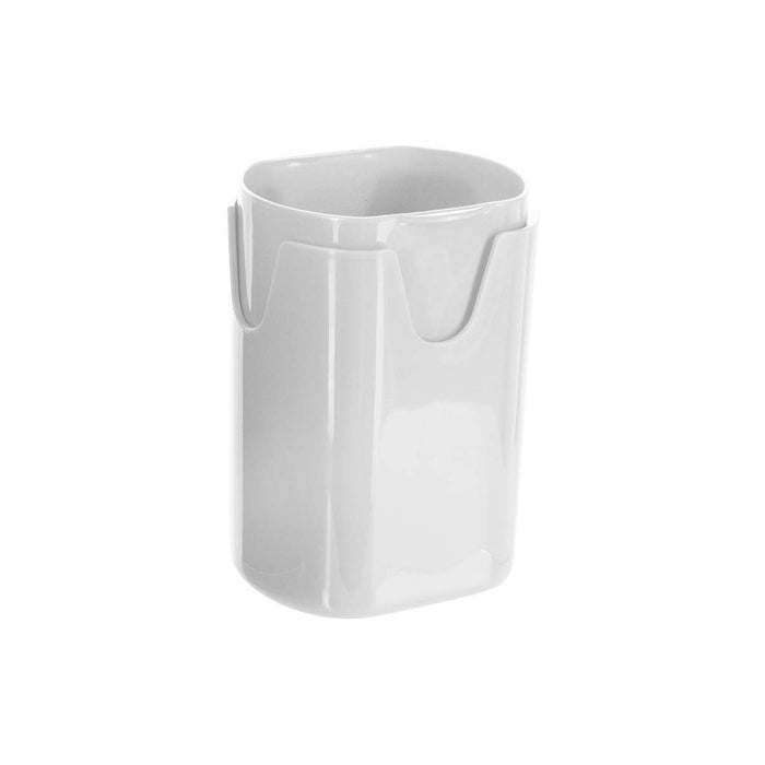 Cortador de Patatas 5five Simply Smart Blanco Polipropileno 13 cm