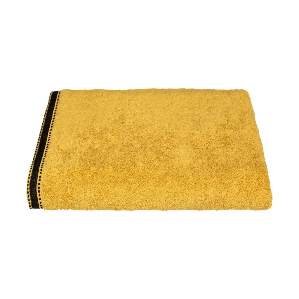 V11H4EAC76DFEC1BC2C47BFADF811CB1940ER4966948P1