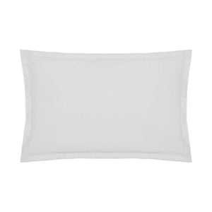 V9H180E595D1FF677E2F417CC954BBE3793R3448087P1