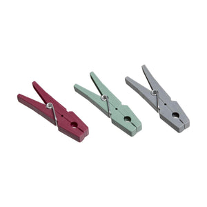 V6H998262A7BC7CC3D110EEEF47954A11CBR1981044P1