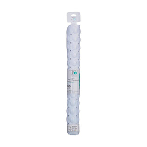V10HF403FA463FD6DEDA772EE0E61AF65DCDR5320368P2