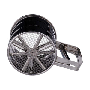 V7H33F486849D0CFF075E1F632FCDCA565FR3728470P1