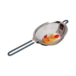 V10HCF59B06CD61C233EDD939CDDF42F36FDR5453628P1