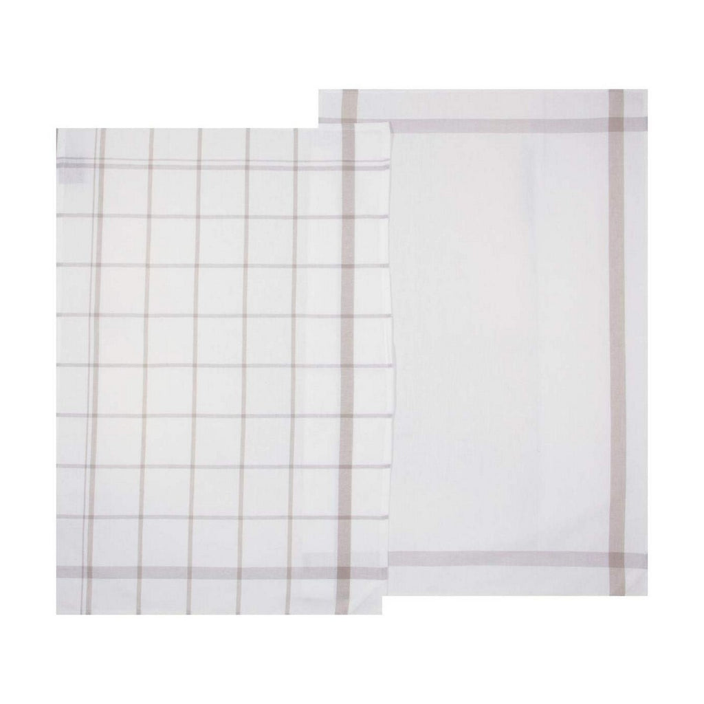 V8HBFC3F8560482B1E6C2BF08B7F92B44E7R3446859P1