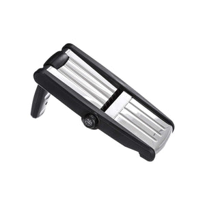 V9H3D2B175CDB4E13901DA24F78B91C75F4R5096445P1