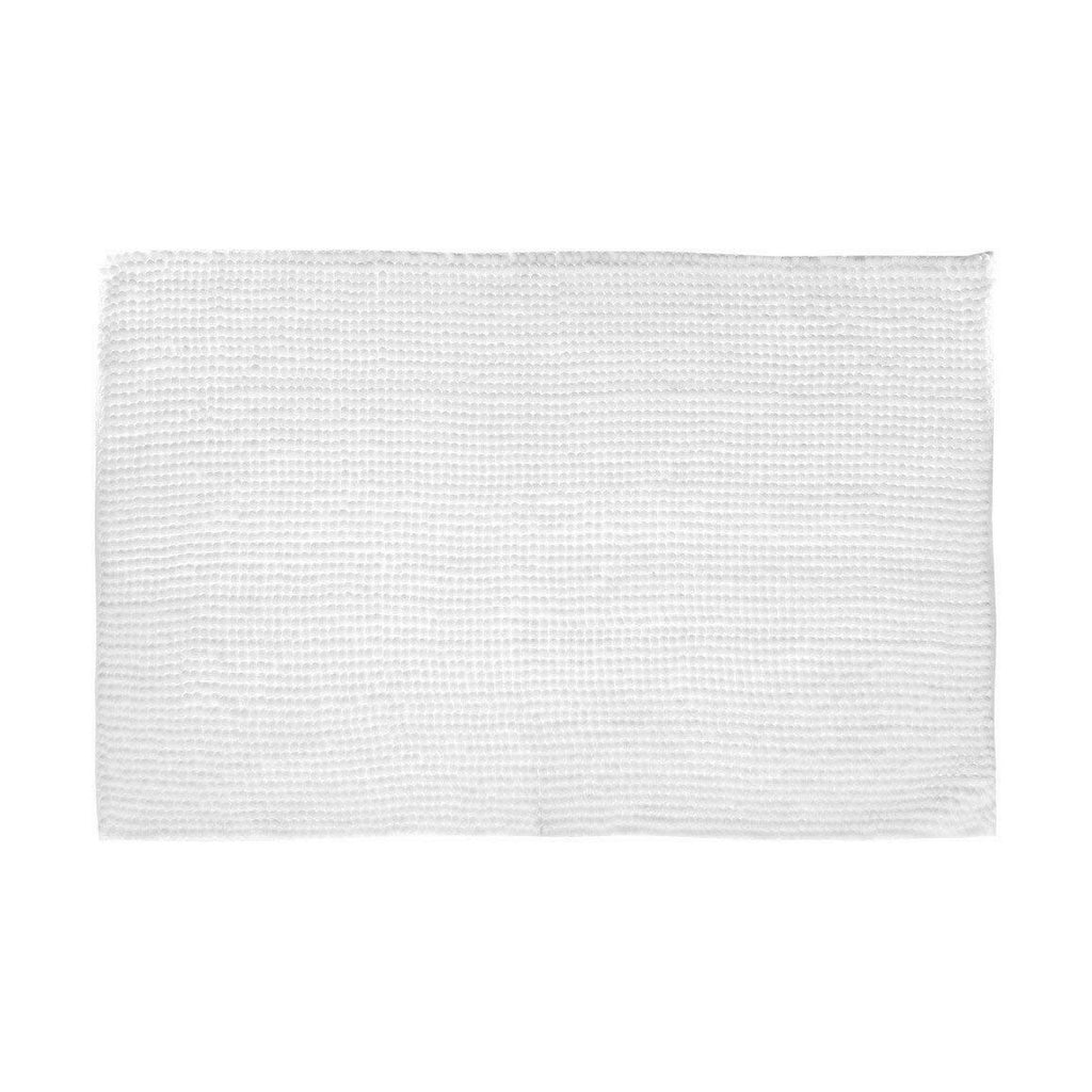 V10HDCCCF19D55B6428AB21B652F9D6F7BE4R3444185P1