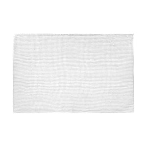 V10HDCCCF19D55B6428AB21B652F9D6F7BE4R3444185P1