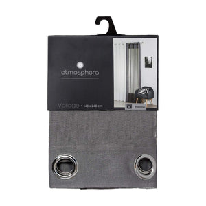 V8H62EC7EF74305212CE37BE909AAC7E307R3978517P1