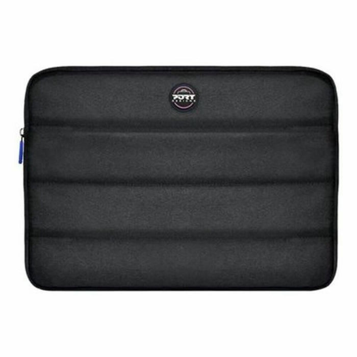 Funda Port Designs Portland Negro