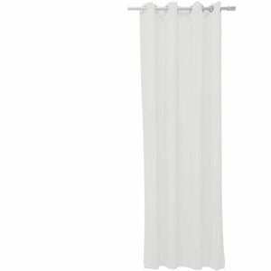 V7HC73B9BEBB50AC00159695711D011A9A8R3978451P1