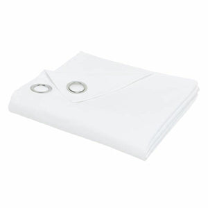 V7HB054DBFDC667544914DCF2D2048CB1F1R3978401P1