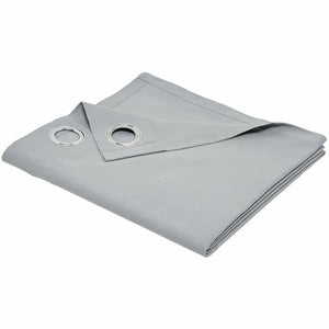 V5H5090E3C58A603ED4CDEB1D4813EF6707R3262759P1