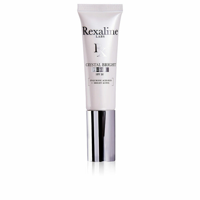 Make-up Primer Rexaline Crystal Bright 30 ml
