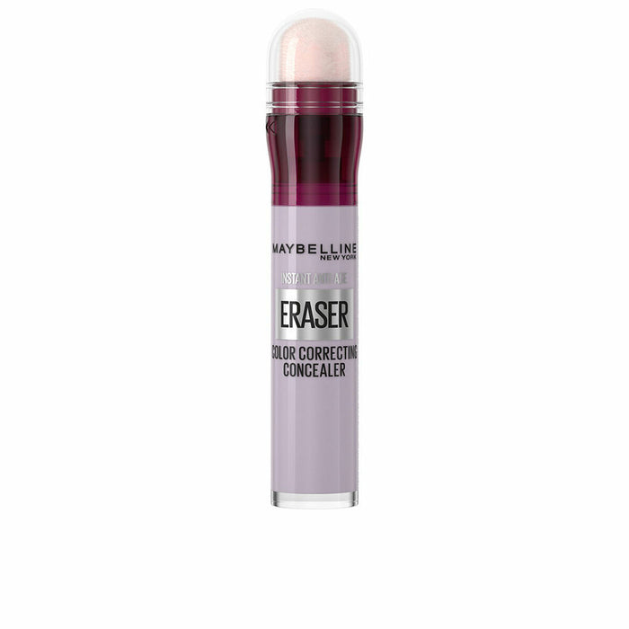 Antiojeras Maybelline INSTANT AGE REWIND 6,8 ml