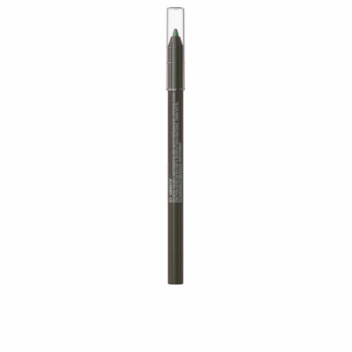 Set de Maquillaje Maybelline TATTOO LINER