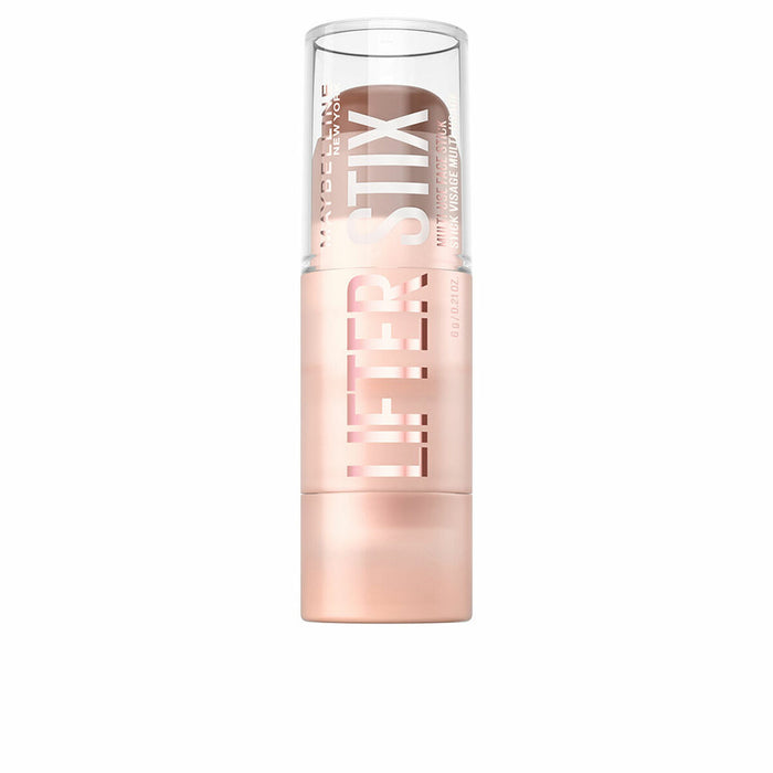 Set de Maquillage Maybelline LIFTER