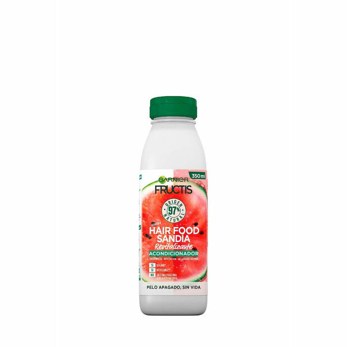 Revitalising Conditioner Garnier C6495300 350 ml