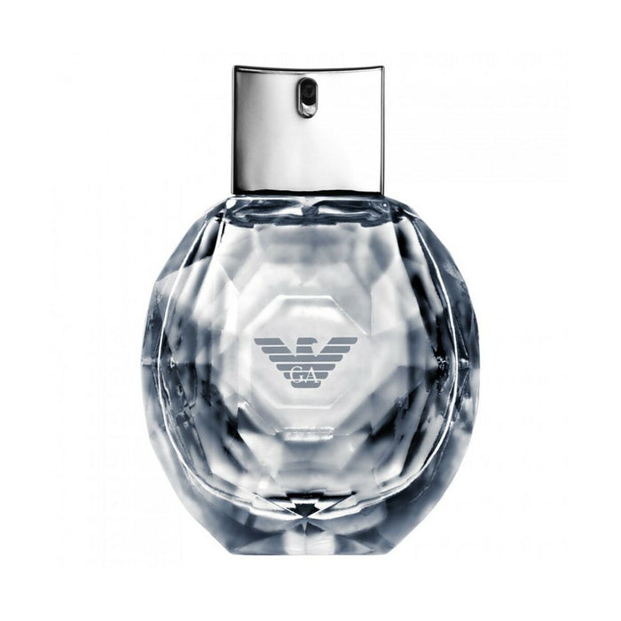 Parfum Femme Armani 155420 EDP Diamonds