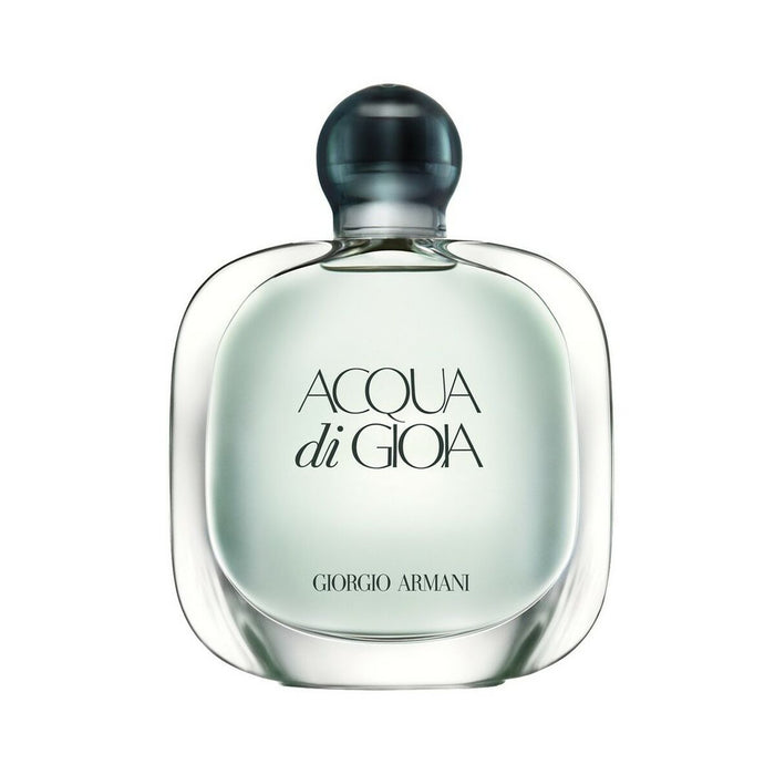 Perfume Mujer Armani Acqua Di Gioia EDP