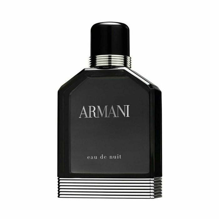 Perfume Hombre Armani ARMANI-695178 EDT