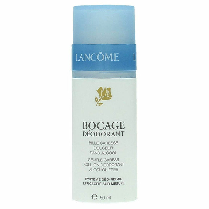 Desodorante Roll-On Lancôme 50 ml