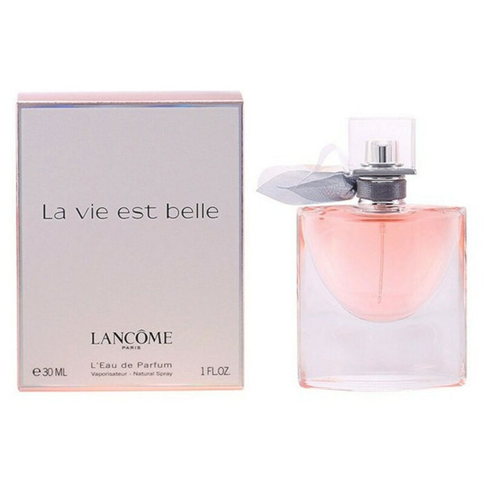 Perfume Mujer Lancôme La vie est belle EDP 50 ml