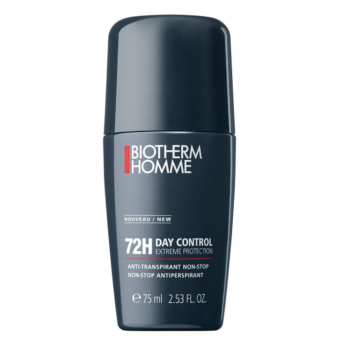 Desodorante Roll-On Biotherm Homme (75 ml)