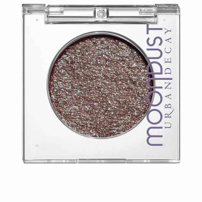 Set Urban Decay Moondust (1 unidad)