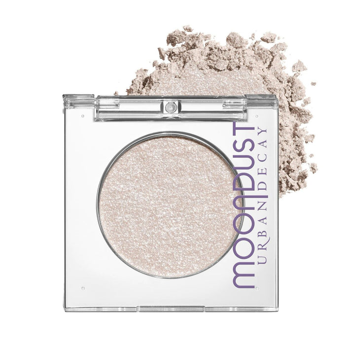 Set de Maquillaje Urban Decay 24/7 (1 unidad)