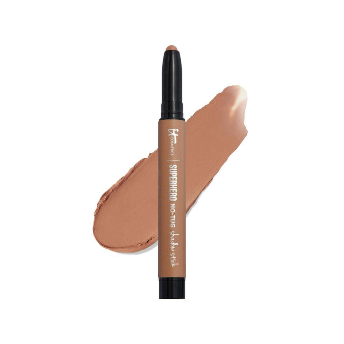 Facial Corrector It Cosmetics Superhero Tug Tough Tan 20 g