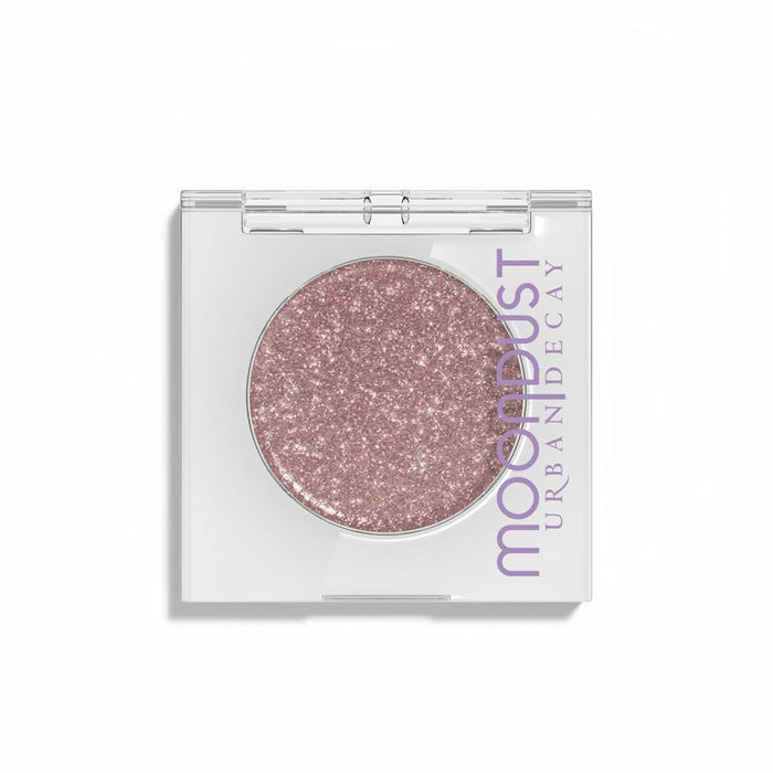Set de Maquillaje Urban Decay 24/7 (1 unidad)