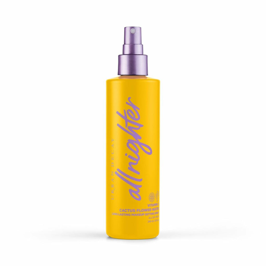 V5H1394DF2E419CC7287F9C0DC5CFB5C69ER7196515P1