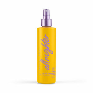 V5H1394DF2E419CC7287F9C0DC5CFB5C69ER7196515P1