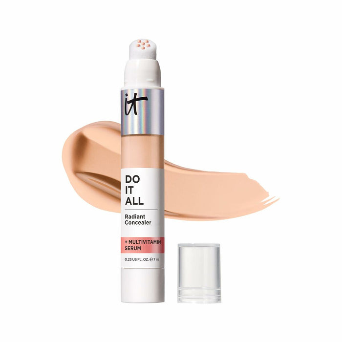Set de Maquillaje It Cosmetics DO IT ALL RADIANT