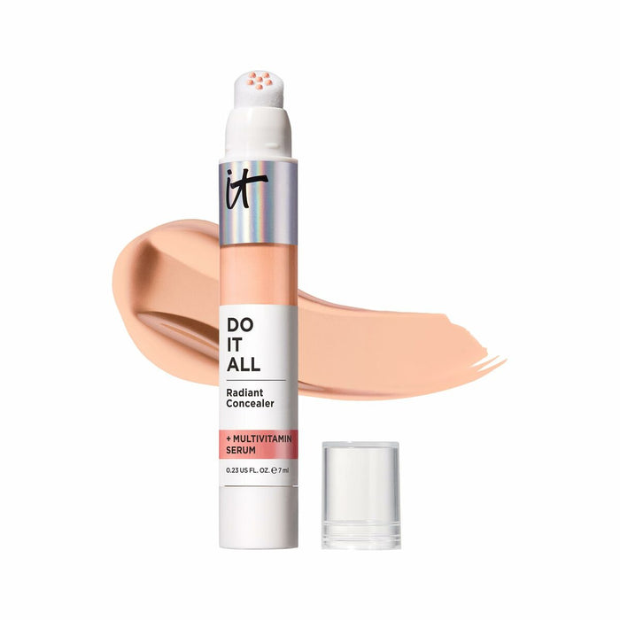 Set de Maquillaje It Cosmetics DO IT ALL RADIANT