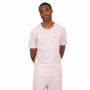 V5H1AE5986D7AB118AC23EC96245D9C1896R5459346P1