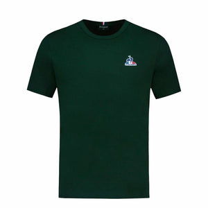 V3HD751495984496D8DF4D5D6B5B9774670R6085987P1