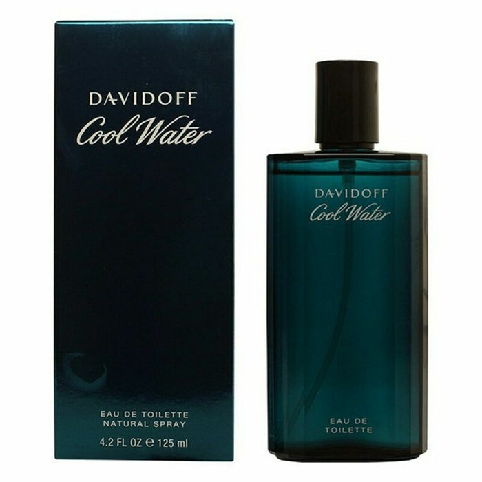 Perfume Hombre Davidoff 4364-hbsupp EDT