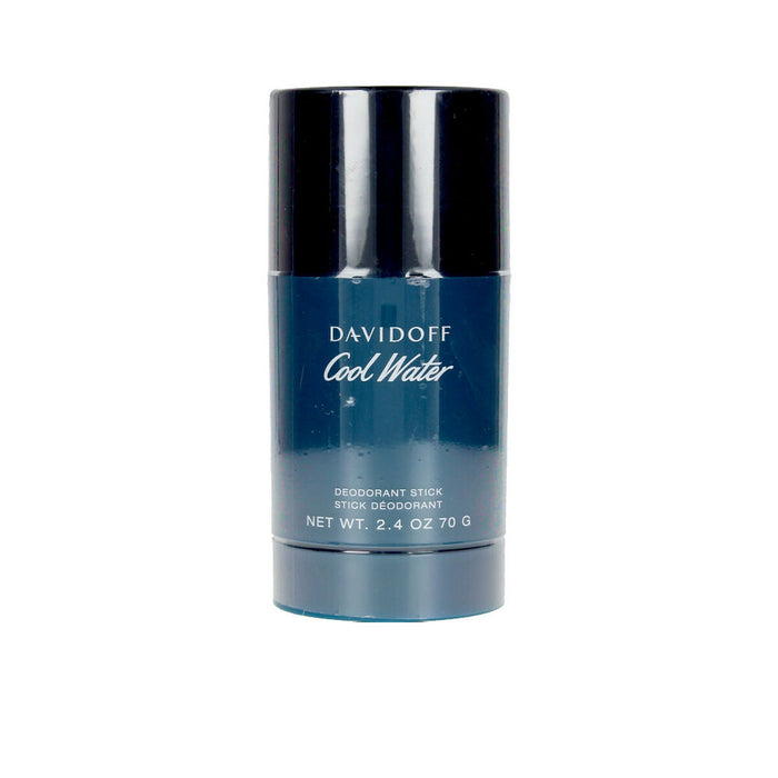 Desodorante en Stick Davidoff Cwm Deo 70 ml 75 ml