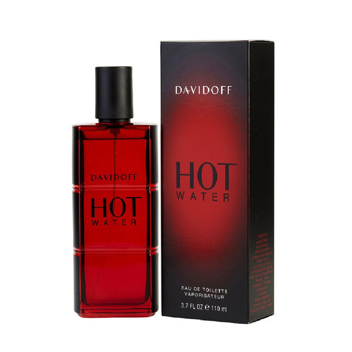 Perfume Hombre Davidoff DAVID090859