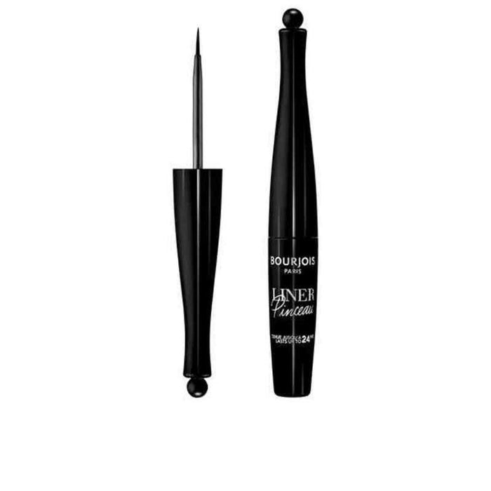 Eyeliner Bourjois 29135441001 Nº 1 Nº 1-Noir Beaux-Arts 2,5 ml