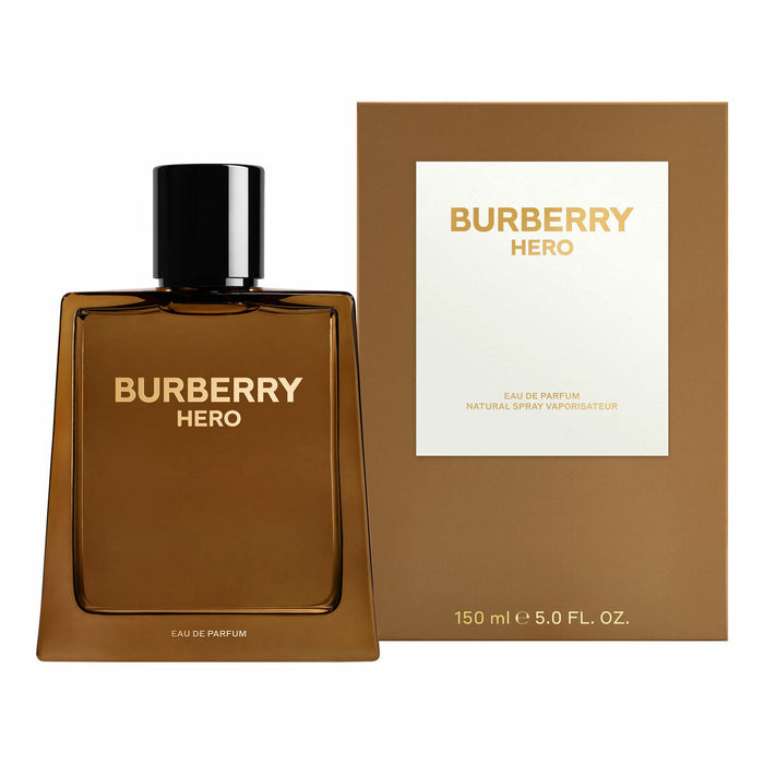 Men's Perfume Burberry Hero 150 ml