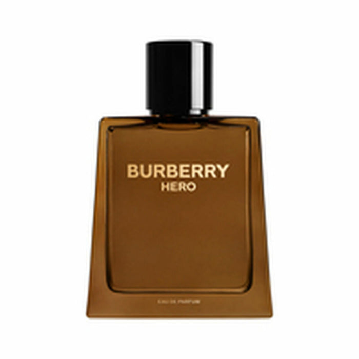 Perfume Hombre Burberry BURBERRY HERO EDP 100 ml