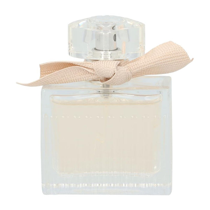 Perfume Mujer Chloe EDP