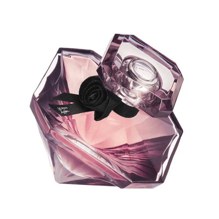 Perfume Mujer EDP Lancôme 1143880 EDP La Nuit Tresor