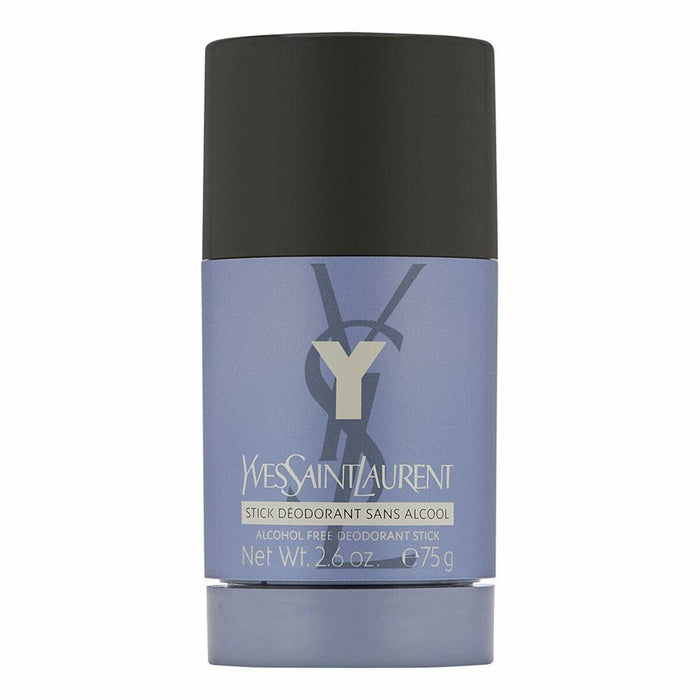 Desodorante en Stick Yves Saint Laurent New Hombre