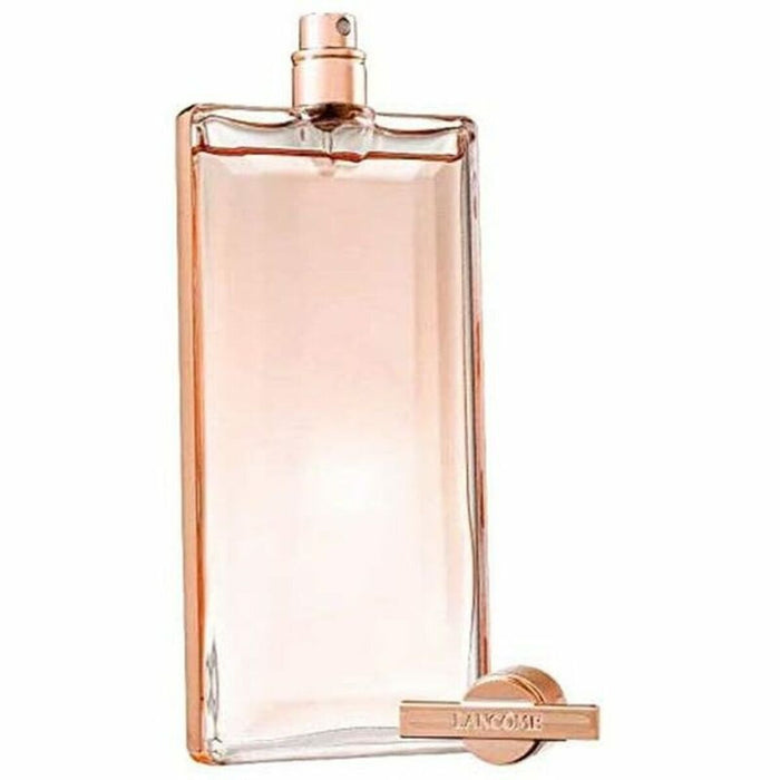 Perfume Hombre Lancôme Idole EDP Idole