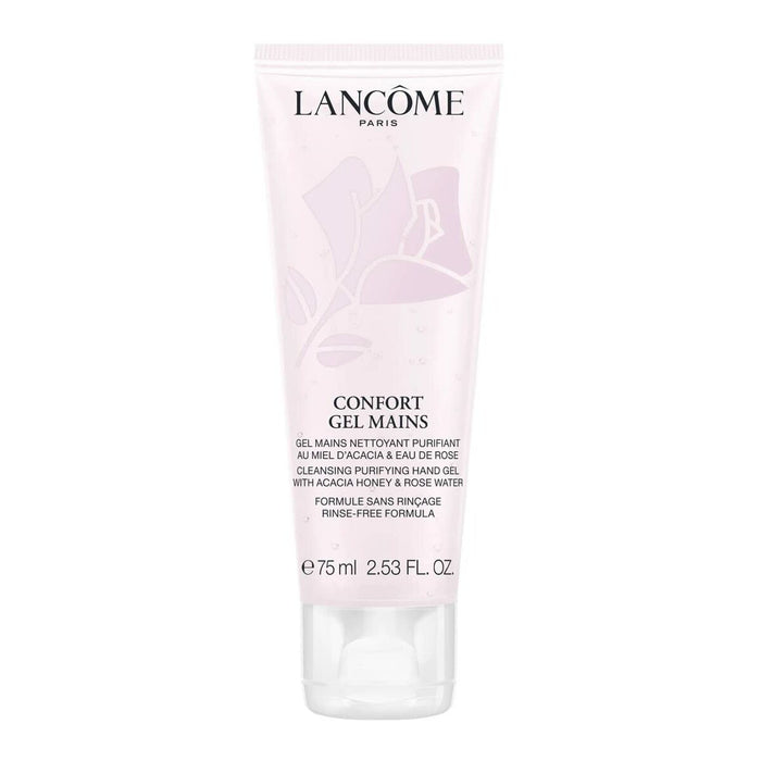 Gel Lancôme